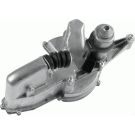 Sachs Nehmerzylinder, Kupplung Aktuator 3981 000 089