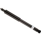 Bilstein Stoßdämpfer BILSTEIN - B4 Serienersatz 19-140414