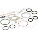 Montagesatz, Lader 376.350 Montagesatz, Lader 376.350