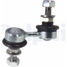 Stange/Strebe, Stabilisator TC2274 Stange/Strebe, Stabilisator TC2274