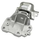 Lemförder Lagerung, Automatikgetriebe 39480 01