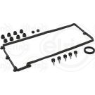 Elring Dichtungssatz, Zylinderkopfhaube 725.340