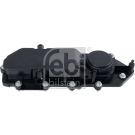 febi bilstein Ventil, Kurbelgehäuseentlüftung febi Plus 174487