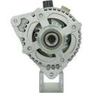 Generator 595.578.150.050