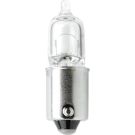 Glühlampe 8GH 002 473-151 Glühlampe 8GH 002 473-151