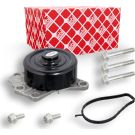 FEBI BILSTEIN 32682 Wasserpumpe FEBI BILSTEIN 32682 Wasserpumpe