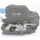 Türschloss BSP24180 Türschloss BSP24180