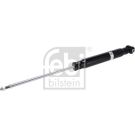 Stoßdämpfer 1002653 Stoßdämpfer 1002653