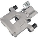 FEBI BILSTEIN 181190 Bremssattel