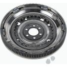 Sachs Zwei-Massen-Schwungrad 2295 601 001