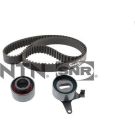 NTN-SNR Zahnriemensatz KD470.06