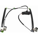 Vaico Fensterheber V10-6311