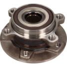 Radlagersatz 33-1056 Radlagersatz 33-1056