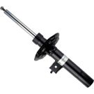 Bilstein Stoßdämpfer BILSTEIN - B4 Serienersatz 22-336859