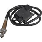 Metzger Partikelsensor 0899453 Metzger Partikelsensor 0899453