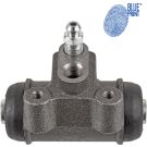 Blue Print Radbremszylinder ADN14450