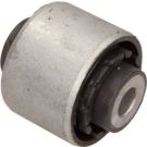 Maxgear Lagerung, Lenker 72-2163