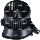 NRF Innenraumgebläse 34603