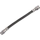 FEBI BILSTEIN 182661 Bremsschlauch FEBI BILSTEIN 182661 Bremsschlauch