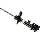Bilstein Stoßdämpfer BILSTEIN - B4 Serienersatz 22-196330