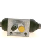 BOSCH Radbremszylinder 0 986 475 991