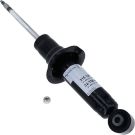 Stoßdämpfer 315 121 Stoßdämpfer 315 121