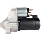 Hella Starter 8EA 012 528-351