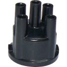 Metzger Zündverteilerkappe 0881017