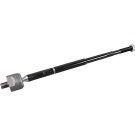 Metzger Axialgelenk, Spurstange COMPETENCE KIT 51034408