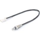 VDO Lambdasonde A2C59513173Z