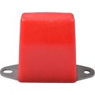 Anschlagpuffer, Federung TED36920