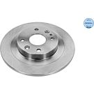 Bremsscheibe 35-15 523 0005 Bremsscheibe 35-15 523 0005