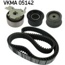 SKF Zahnriemensatz VKMA 05142