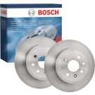 Bremsscheibe 0 986 478 420