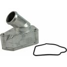 Metzger Thermostat, Kühlmittel 4006069 Metzger Thermostat, Kühlmittel 4006069