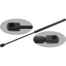 FEBI BILSTEIN 29204 Gasfeder, Motorhaube FEBI BILSTEIN 29204 Gasfeder, Motorhaube