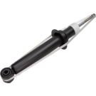 Maxgear Stoßdämpfer 11-0376