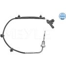 Meyle Sensor, Abgastemperatur MEYLE-ORIGINAL: True to OE 614 800 0072