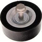 Maxgear Umlenk-/Führungsrolle, Keilrippenriemen 54-0196