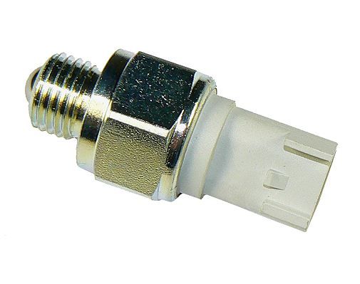 Metzger Schalter, Rückfahrleuchte 0912052