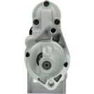 PSH Starter +Line Original 550.552.102.010