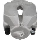 Metzger Bremssattel 6260057