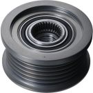 Valeo Generatorfreilauf VALEO NEW SPARE PART 588440