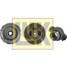 Kupplungssatz LuK RepSet 628 3362 00