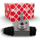 FEBI BILSTEIN 06098 Radbremszylinder