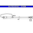 Bremsschlauch 24.5152-0319.3 Bremsschlauch 24.5152-0319.3