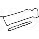 Elring Dichtungssatz, Zylinderkopfhaube 084.070