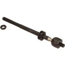 Maxgear Axialgelenk, Spurstange 69-0875