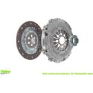Valeo 826268 Kupplungssatz 3KKIT Valeo 826268 Kupplungssatz 3KKIT