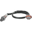 BOSCH Lambdasonde 0 258 006 825